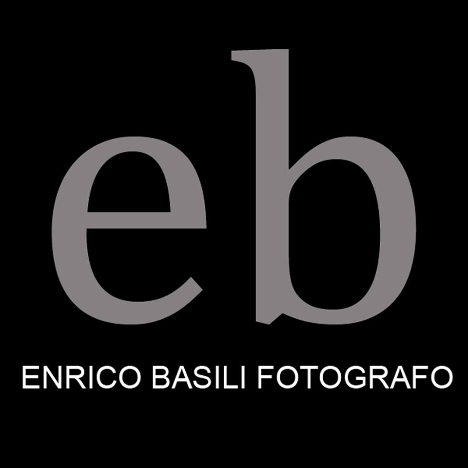 Enrico Basili